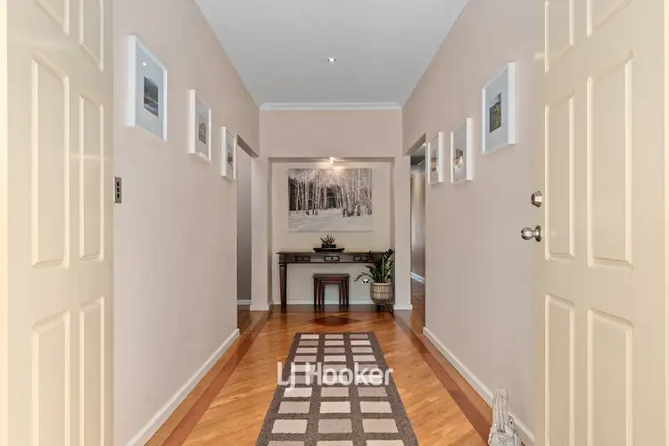 Fifth view of Homely house listing, 37 Maidment Parade, Dalyellup WA 6230