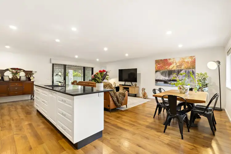 Fourth view of Homely house listing, 27 Edlington Street, Fraser ACT 2615