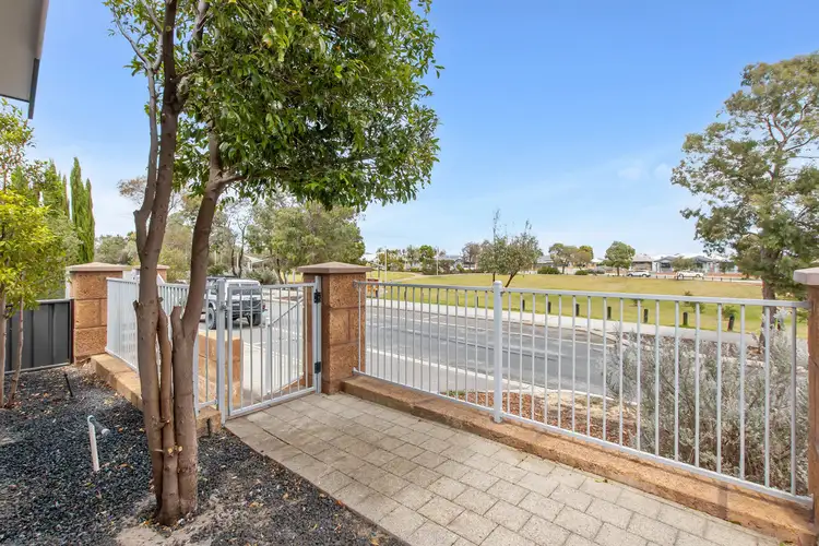 Fourth view of Homely house listing, 72 Bauer Circle, Banksia Grove WA 6031