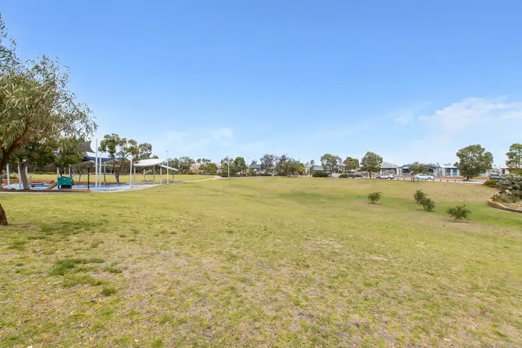 Fifth view of Homely house listing, 72 Bauer Circle, Banksia Grove WA 6031