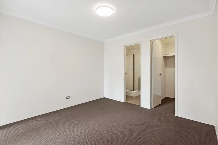 Seventh view of Homely house listing, 72 Bauer Circle, Banksia Grove WA 6031