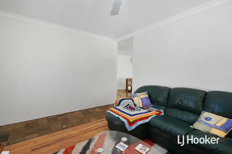 Sixth view of Homely house listing, 27 Nyandi Court, Thornlie WA 6108