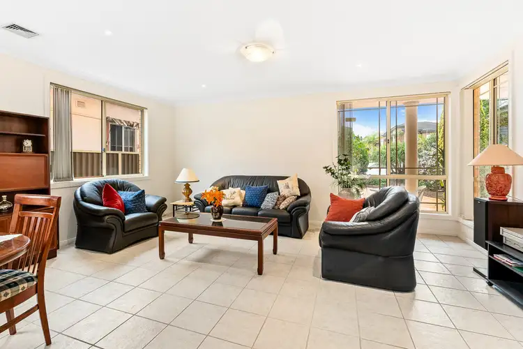 Second view of Homely house listing, 7 Kings Road, Brighton-Le-Sands NSW 2216
