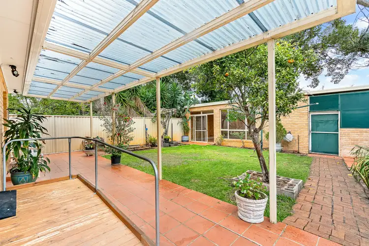 Third view of Homely house listing, 7 Kings Road, Brighton-Le-Sands NSW 2216