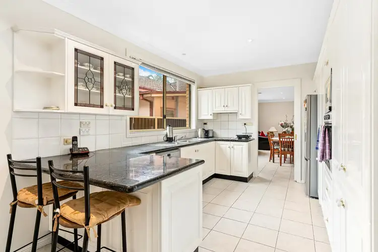 Fourth view of Homely house listing, 7 Kings Road, Brighton-Le-Sands NSW 2216