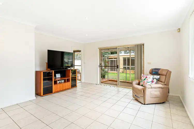 Fifth view of Homely house listing, 7 Kings Road, Brighton-Le-Sands NSW 2216