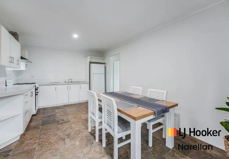 Third view of Homely house listing, 2 Hudson Way, Currans Hill NSW 2567