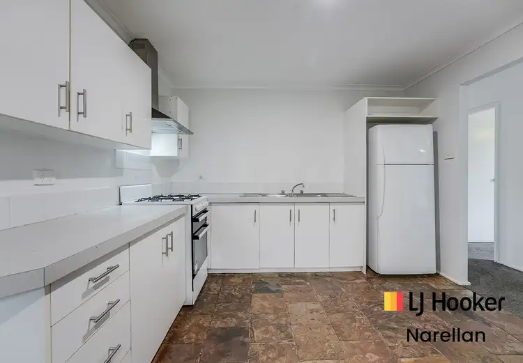 Fourth view of Homely house listing, 2 Hudson Way, Currans Hill NSW 2567