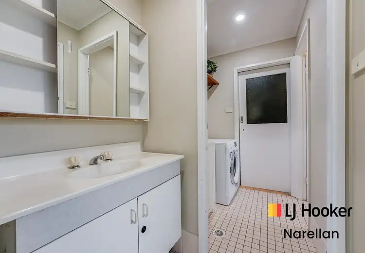 Sixth view of Homely house listing, 2 Hudson Way, Currans Hill NSW 2567