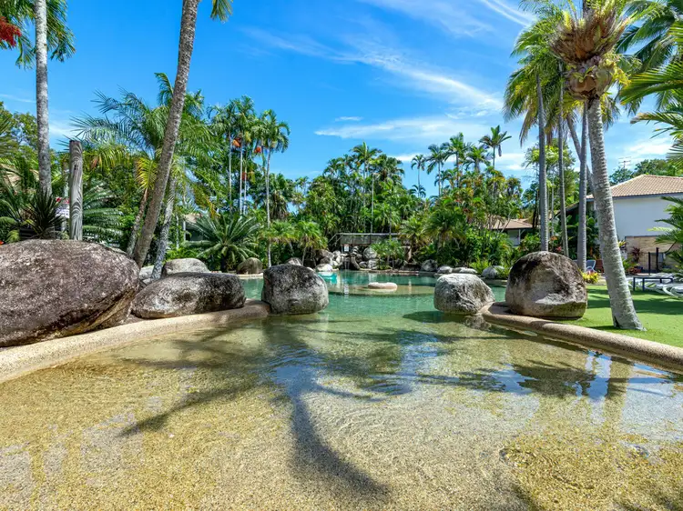 Third view of Homely townhouse listing, 24/121-137 Port Douglas Road, Port Douglas QLD 4877