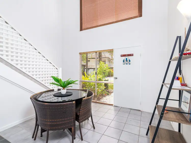 Fifth view of Homely townhouse listing, 24/121-137 Port Douglas Road, Port Douglas QLD 4877