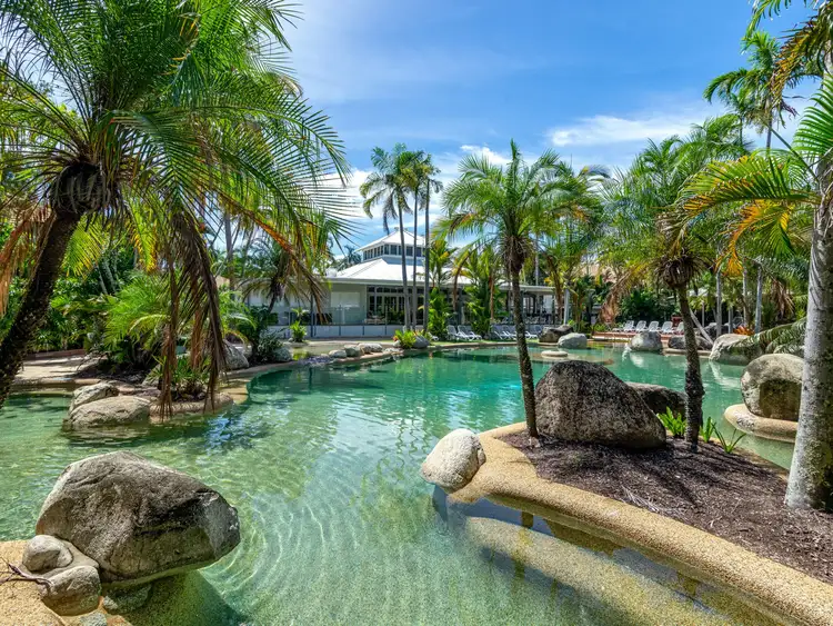 Sixth view of Homely townhouse listing, 24/121-137 Port Douglas Road, Port Douglas QLD 4877