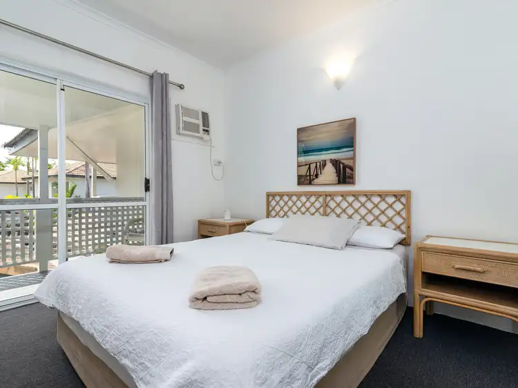 Seventh view of Homely townhouse listing, 24/121-137 Port Douglas Road, Port Douglas QLD 4877