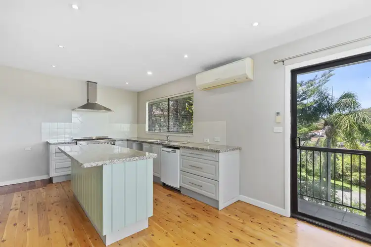 Second view of Homely house listing, 23 Cotswolds Close, Terrigal NSW 2260
