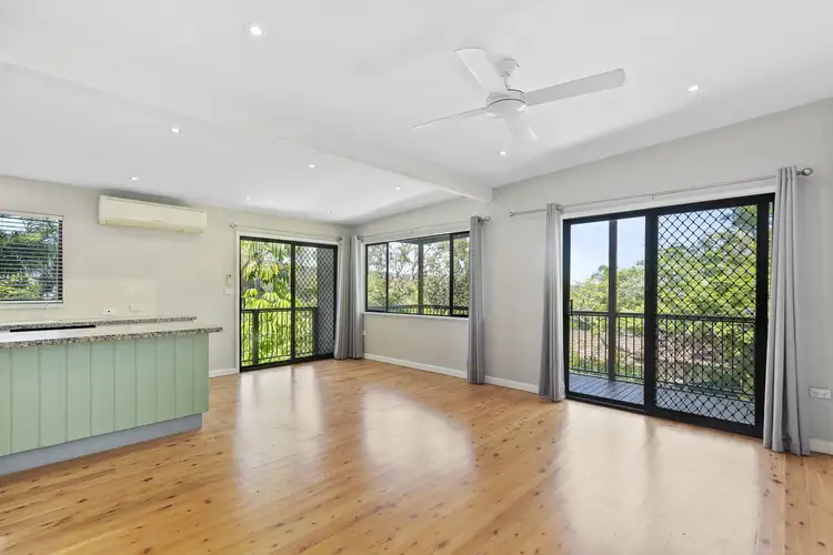 Third view of Homely house listing, 23 Cotswolds Close, Terrigal NSW 2260