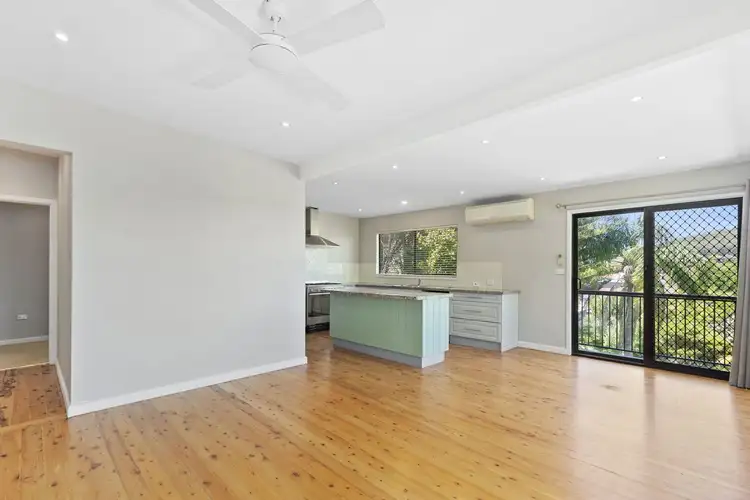 Fourth view of Homely house listing, 23 Cotswolds Close, Terrigal NSW 2260