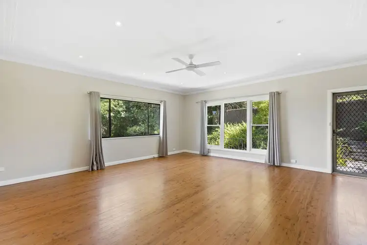 Fifth view of Homely house listing, 23 Cotswolds Close, Terrigal NSW 2260