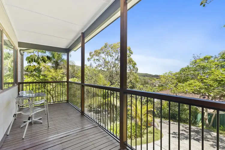 Sixth view of Homely house listing, 23 Cotswolds Close, Terrigal NSW 2260