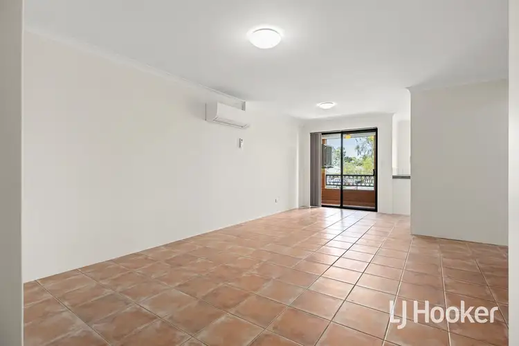 Third view of Homely apartment listing, 9/990 Albany Highway, East Victoria Park WA 6101