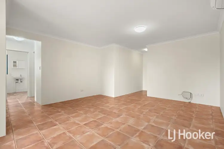 Fourth view of Homely apartment listing, 9/990 Albany Highway, East Victoria Park WA 6101