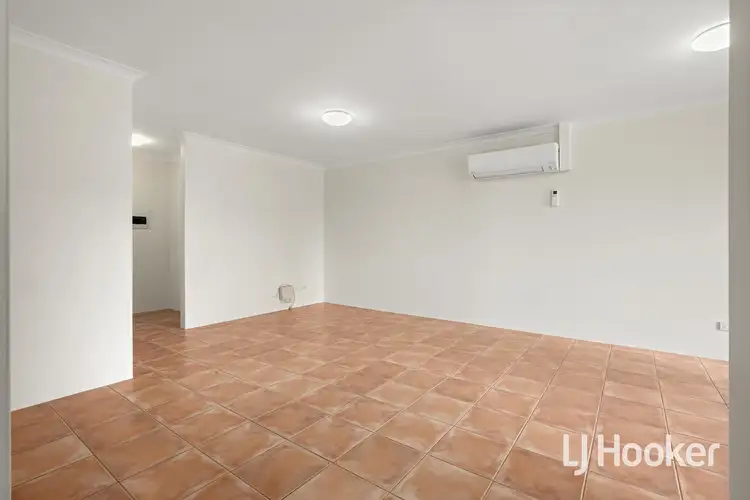 Fifth view of Homely apartment listing, 9/990 Albany Highway, East Victoria Park WA 6101