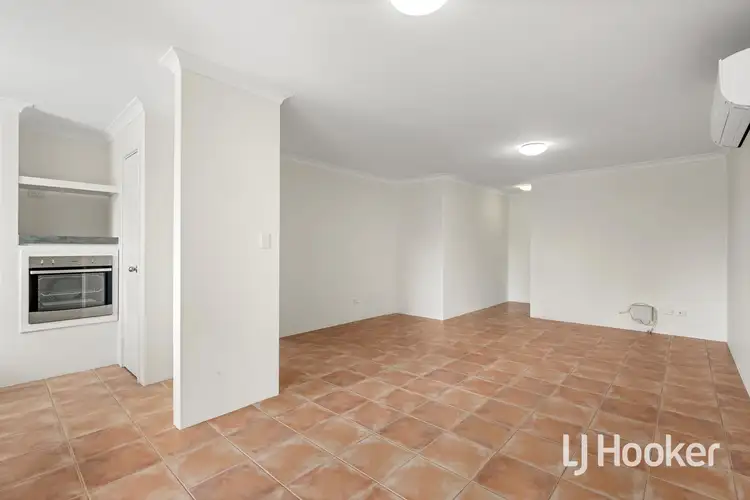 Sixth view of Homely apartment listing, 9/990 Albany Highway, East Victoria Park WA 6101