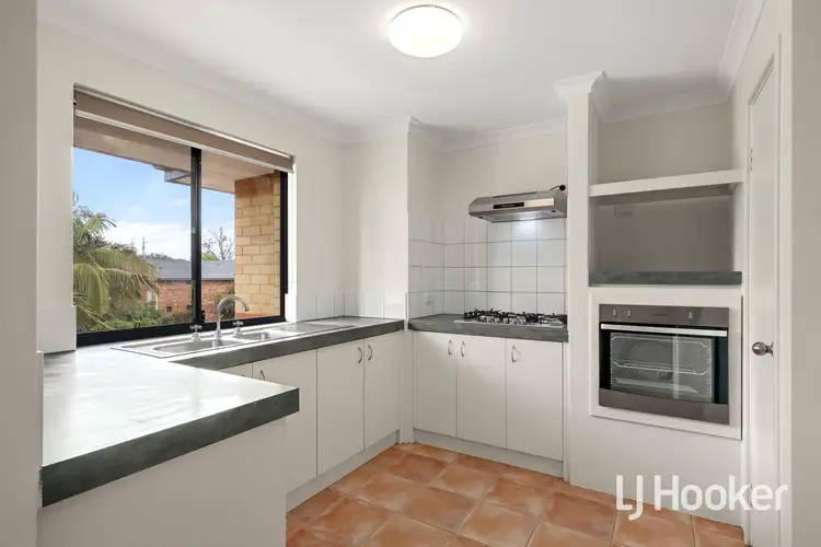 Seventh view of Homely apartment listing, 9/990 Albany Highway, East Victoria Park WA 6101