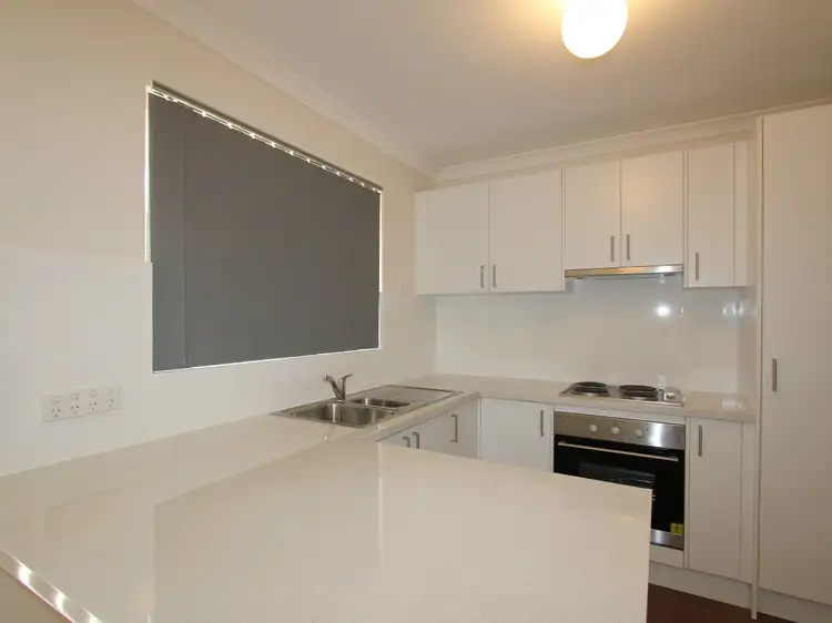 Fifth view of Homely house listing, 7 Blackboy Rise, Parmelia WA 6167