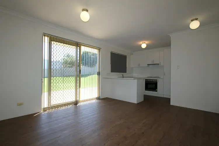 Sixth view of Homely house listing, 7 Blackboy Rise, Parmelia WA 6167