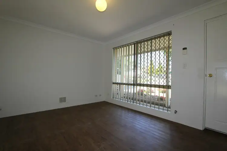 Seventh view of Homely house listing, 7 Blackboy Rise, Parmelia WA 6167