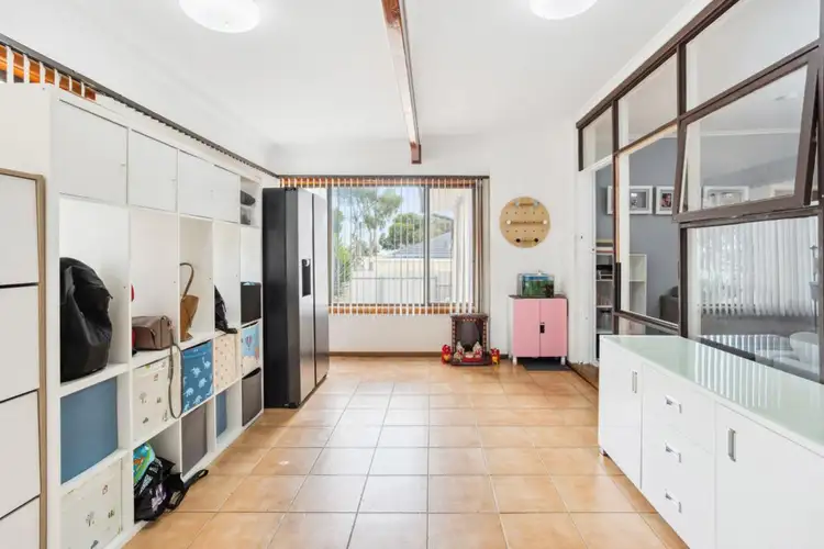 Fourth view of Homely house listing, 8 Leabrook Drive, Para Hills SA 5096