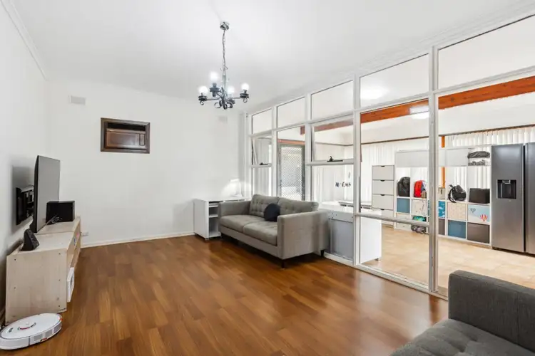 Sixth view of Homely house listing, 8 Leabrook Drive, Para Hills SA 5096