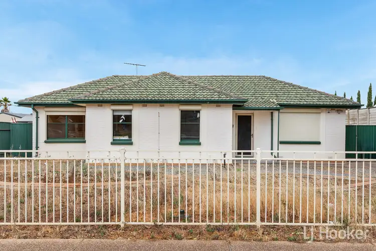 Fourth view of Homely house listing, 237 Peachey Road, Smithfield Plains SA 5114