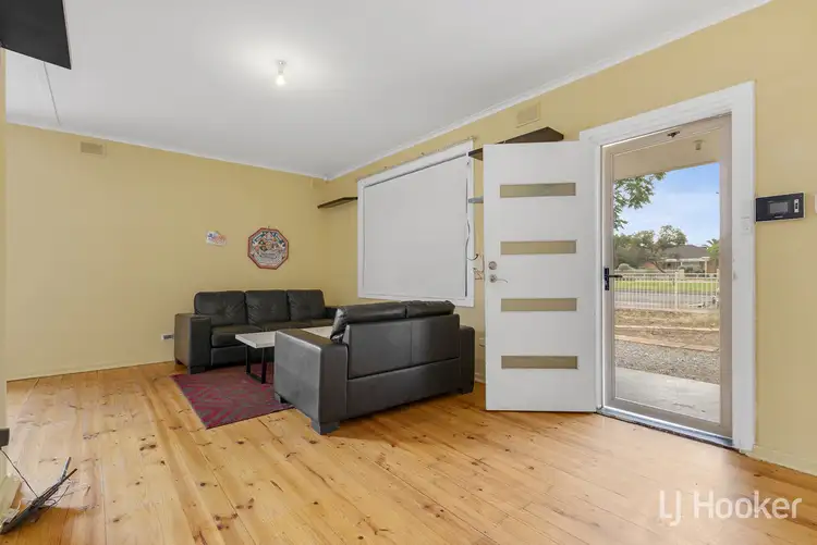 Fifth view of Homely house listing, 237 Peachey Road, Smithfield Plains SA 5114