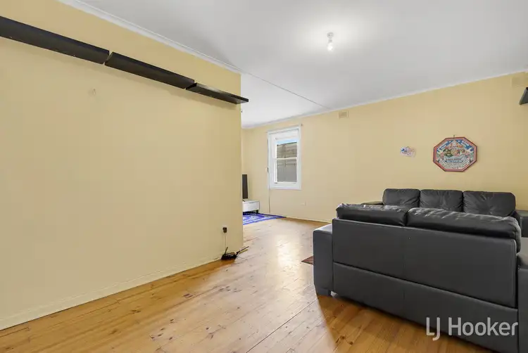 Sixth view of Homely house listing, 237 Peachey Road, Smithfield Plains SA 5114