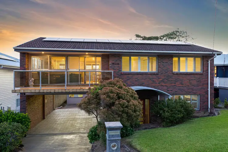 Main view of Homely house listing, 7 View Street, North Avoca NSW 2260