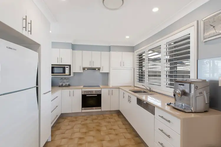 Fifth view of Homely house listing, 7 View Street, North Avoca NSW 2260