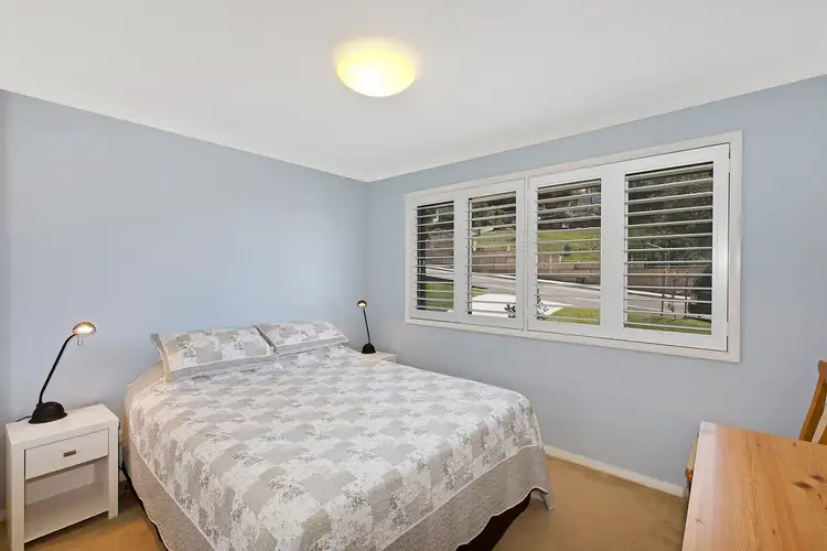 Sixth view of Homely house listing, 7 View Street, North Avoca NSW 2260