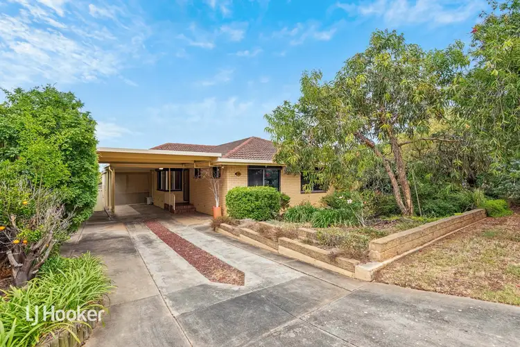 28 Morgala Drive, Holden Hill SA 5088