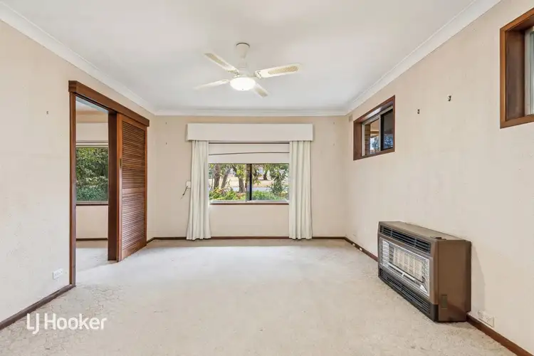 Second view of Homely house listing, 28 Morgala Drive, Holden Hill SA 5088