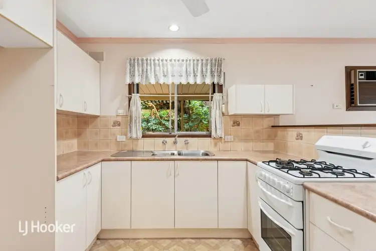 Third view of Homely house listing, 28 Morgala Drive, Holden Hill SA 5088