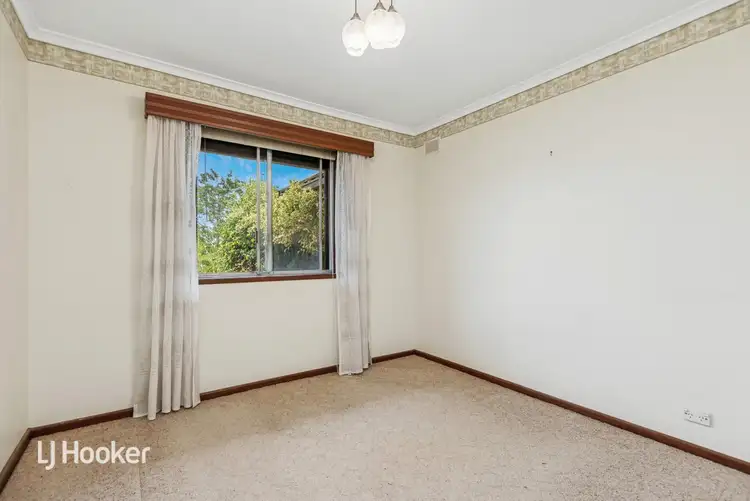 Fourth view of Homely house listing, 28 Morgala Drive, Holden Hill SA 5088