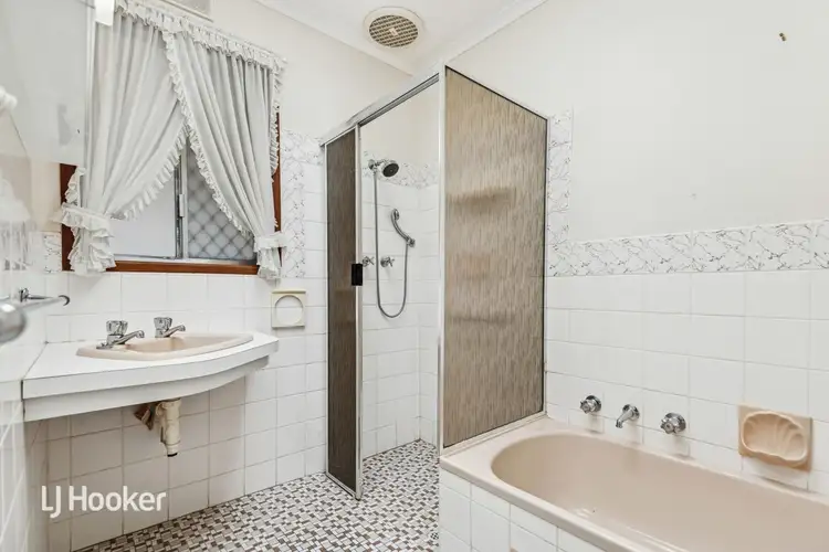 Sixth view of Homely house listing, 28 Morgala Drive, Holden Hill SA 5088