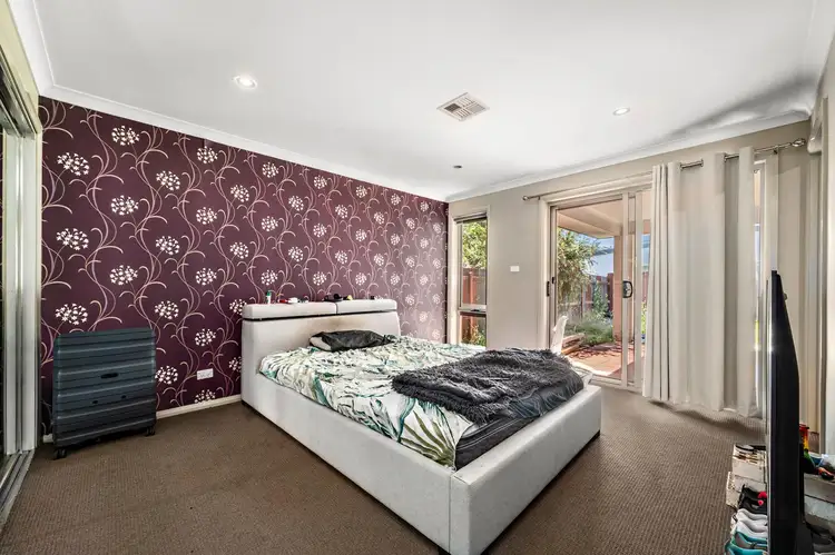 Sixth view of Homely house listing, 10 Hooton Street, Forde ACT 2914