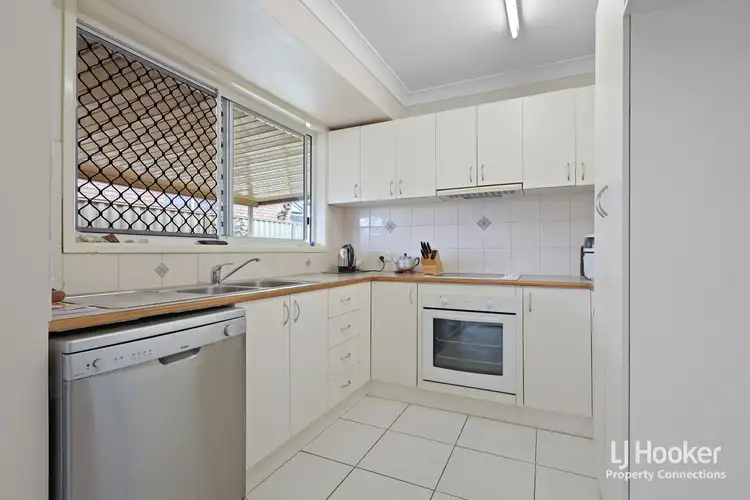 Third view of Homely house listing, 23 Baroona Road, Bray Park QLD 4500