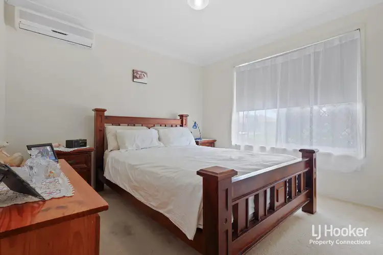 Fifth view of Homely house listing, 23 Baroona Road, Bray Park QLD 4500