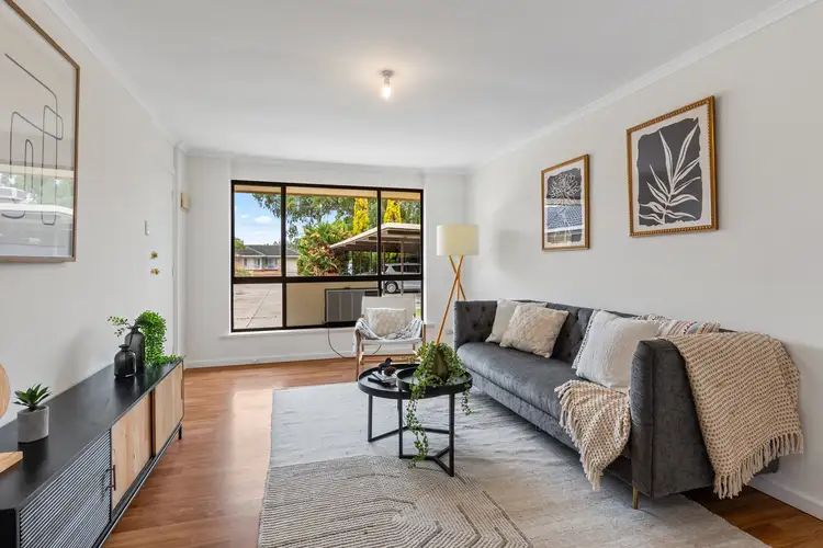 Second view of Homely unit listing, 5/18 Ann Street, Campbelltown SA 5074