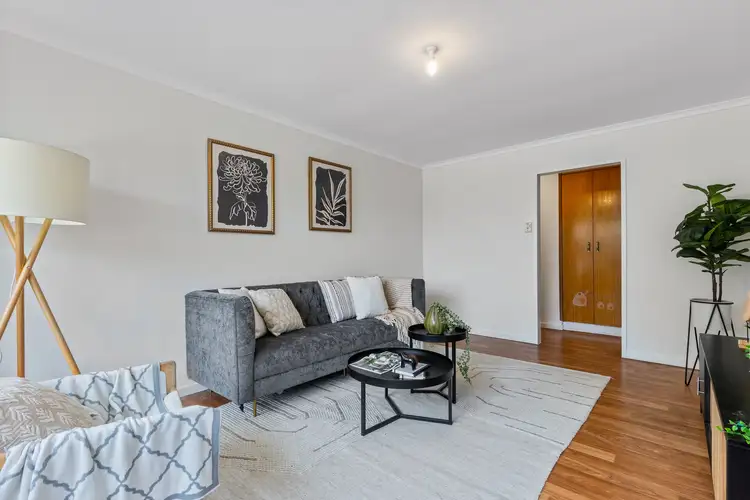 Third view of Homely unit listing, 5/18 Ann Street, Campbelltown SA 5074
