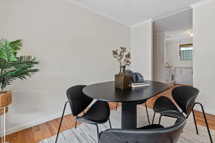 Fourth view of Homely unit listing, 5/18 Ann Street, Campbelltown SA 5074