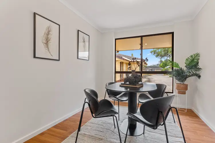 Fifth view of Homely unit listing, 5/18 Ann Street, Campbelltown SA 5074